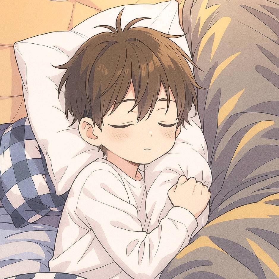 Yael（合理求财版）