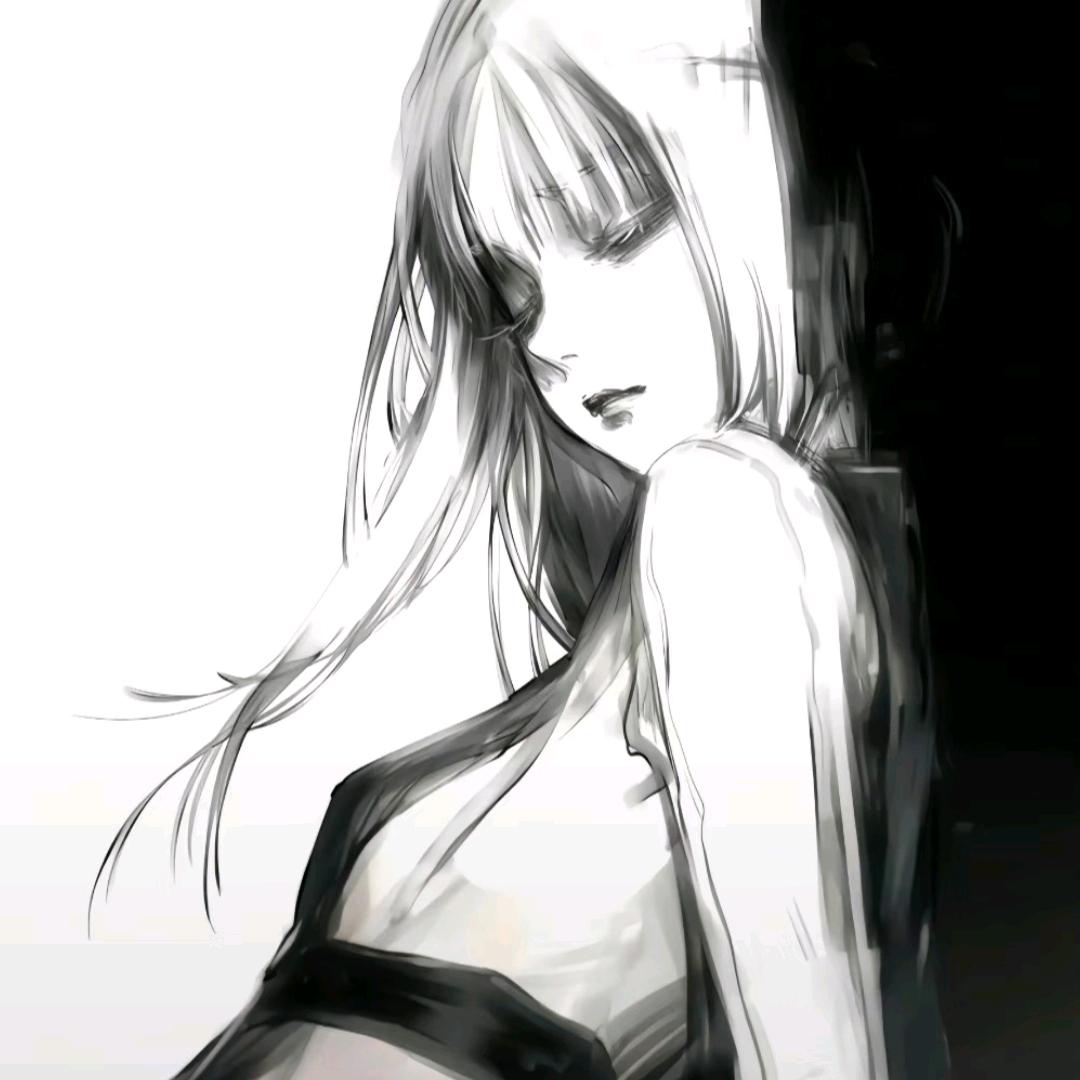 隐