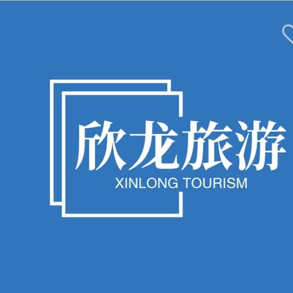 朗威传媒