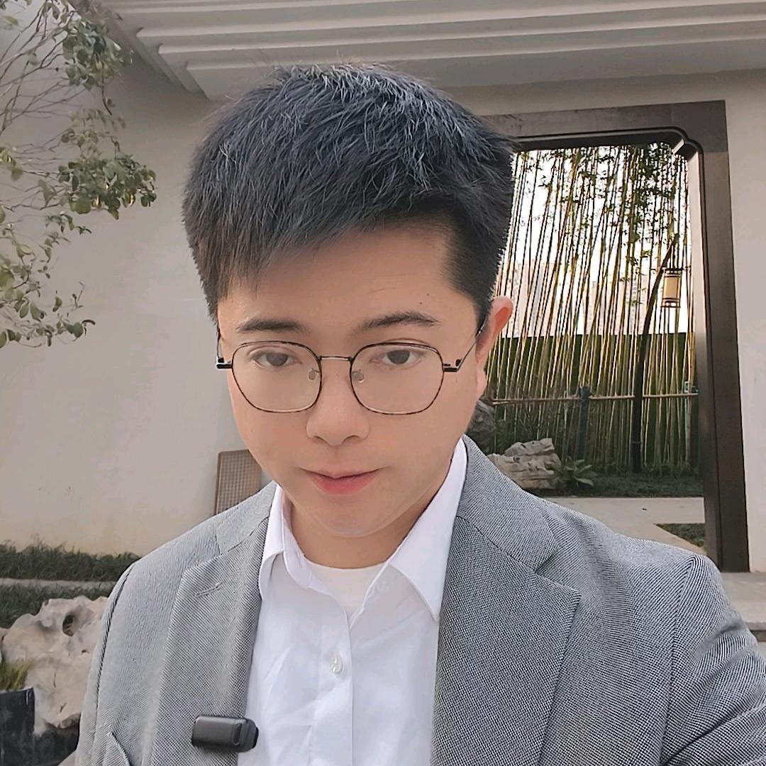郴州段段好宅