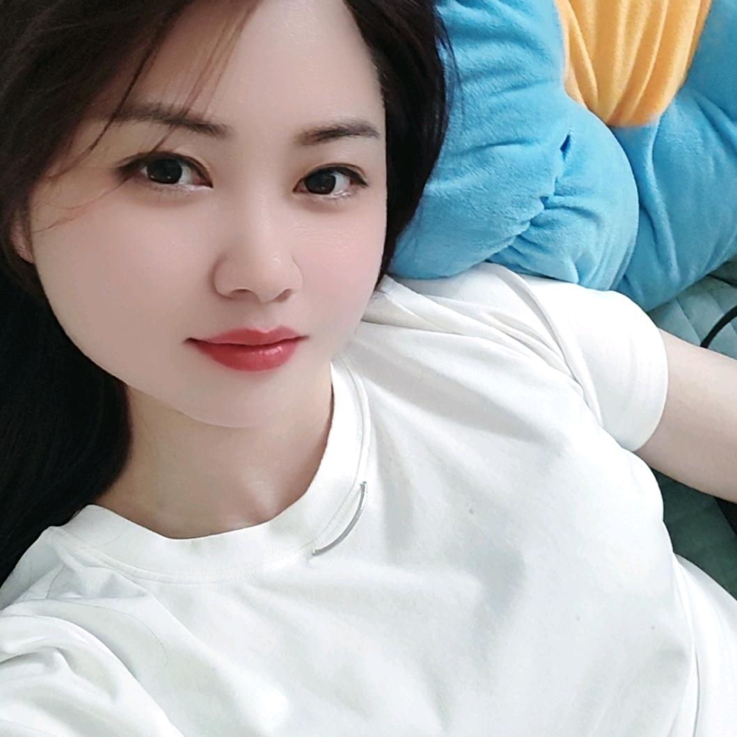 💞ℒᎭℯ⃝纲好ᩚ有ᮨ໌້琴໊🍒