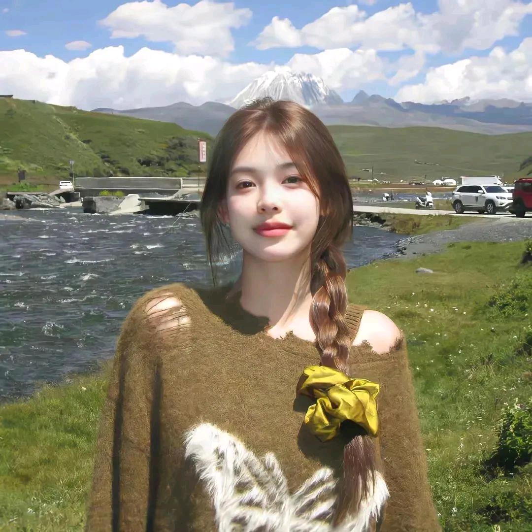 X_.🌻（发财被爱好运常在）