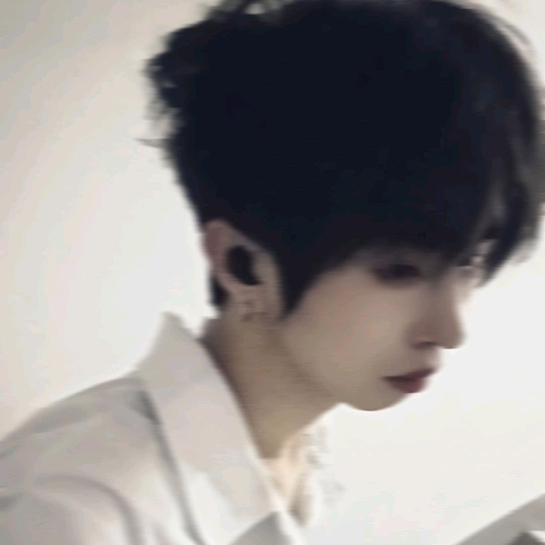温柔成🕊