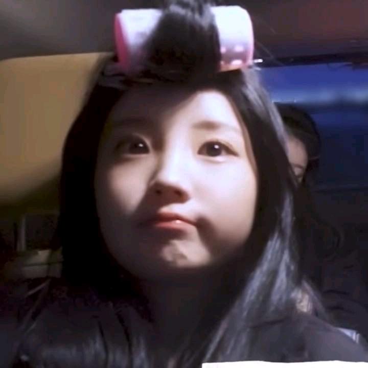 少次一点
