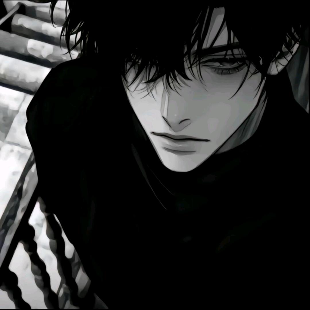 小狠