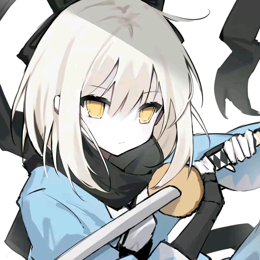 困告