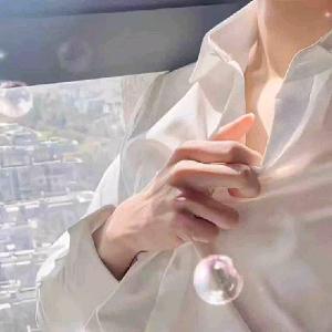摄影爱好者