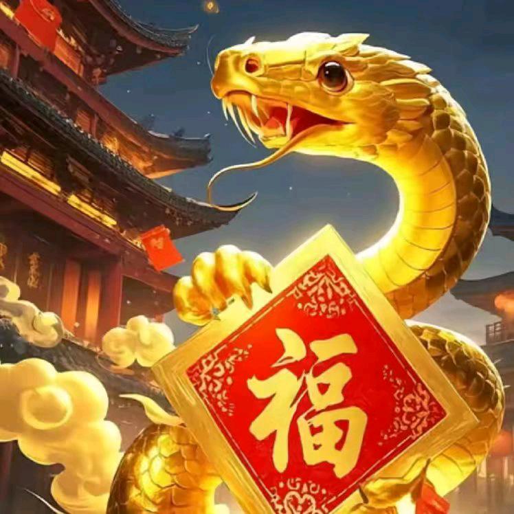 一介俗人🍶