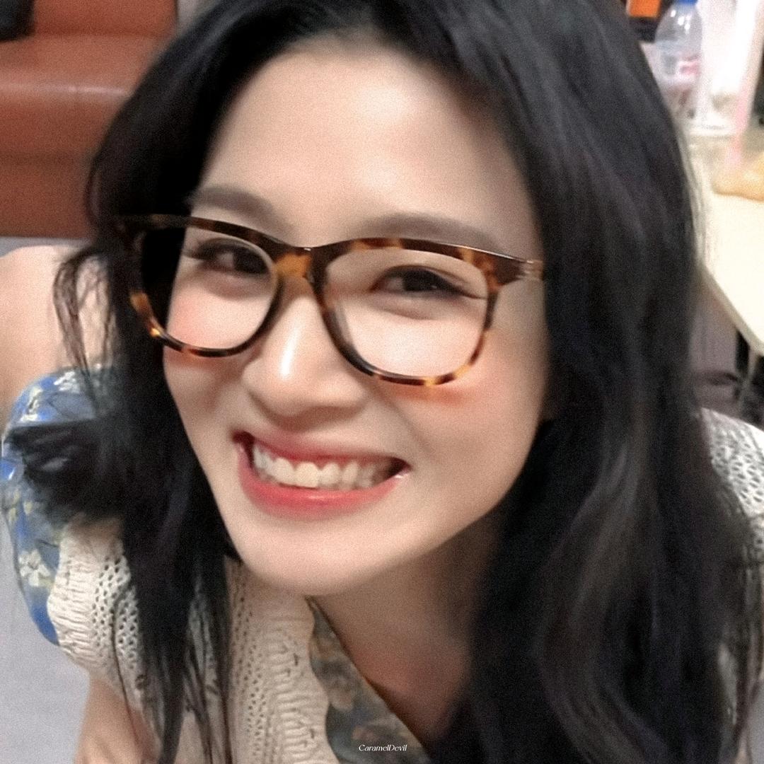 可可可可乐