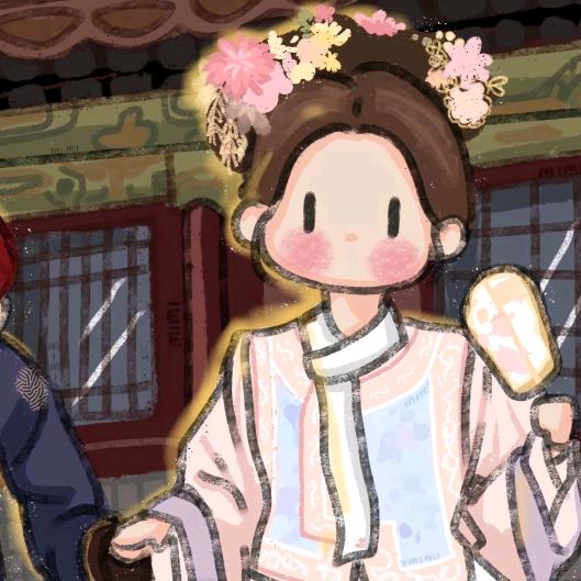 小欣.🍔՞⸝⸝'ᜊ'⸝⸝՞