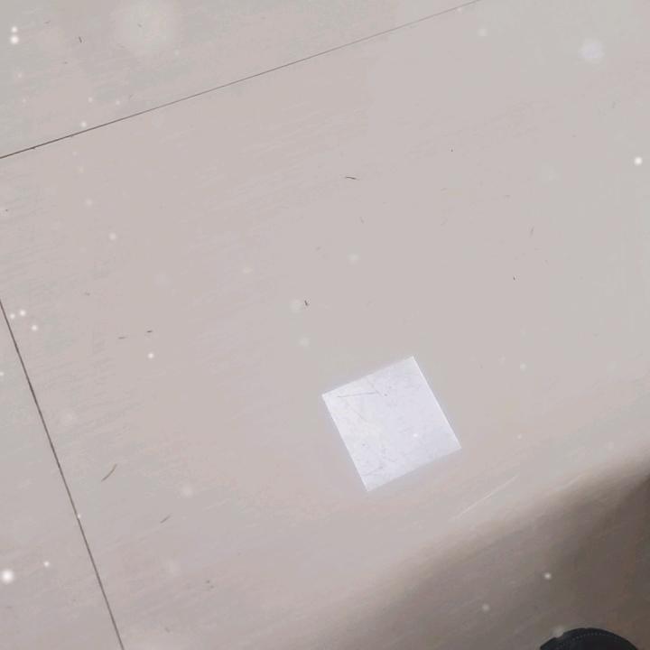 雨