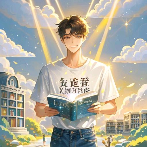 爆款小说（邱菊）