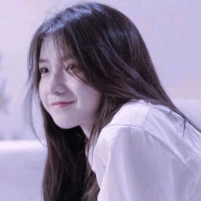 小佳玉