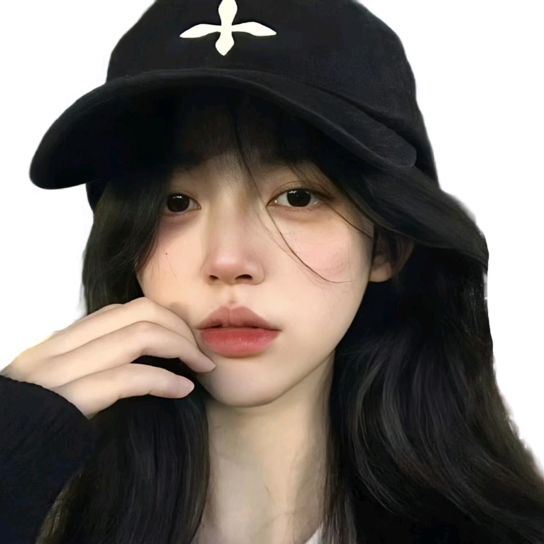 POPO.