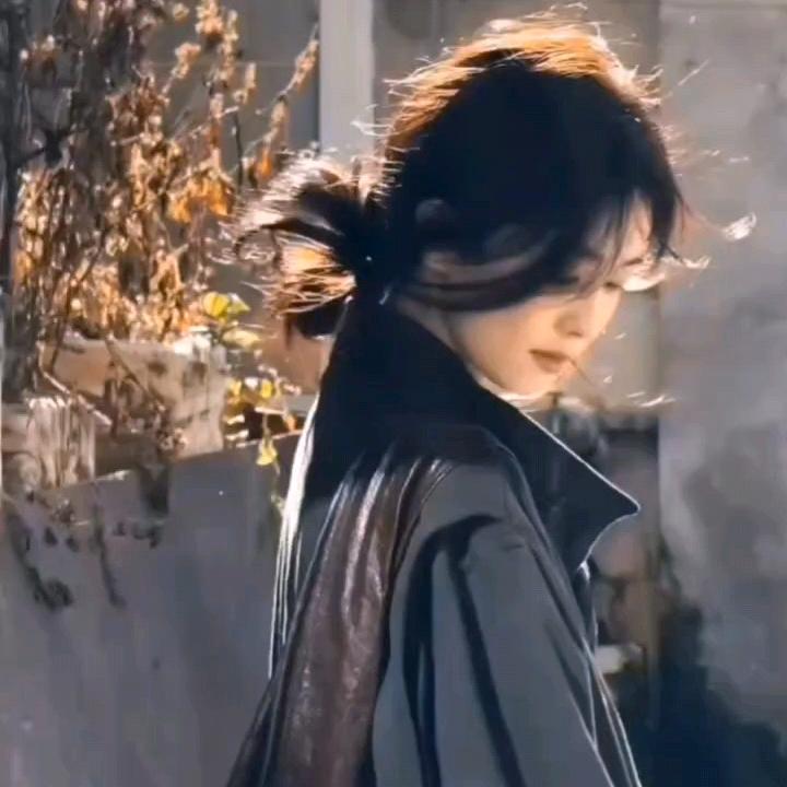六姐⛳