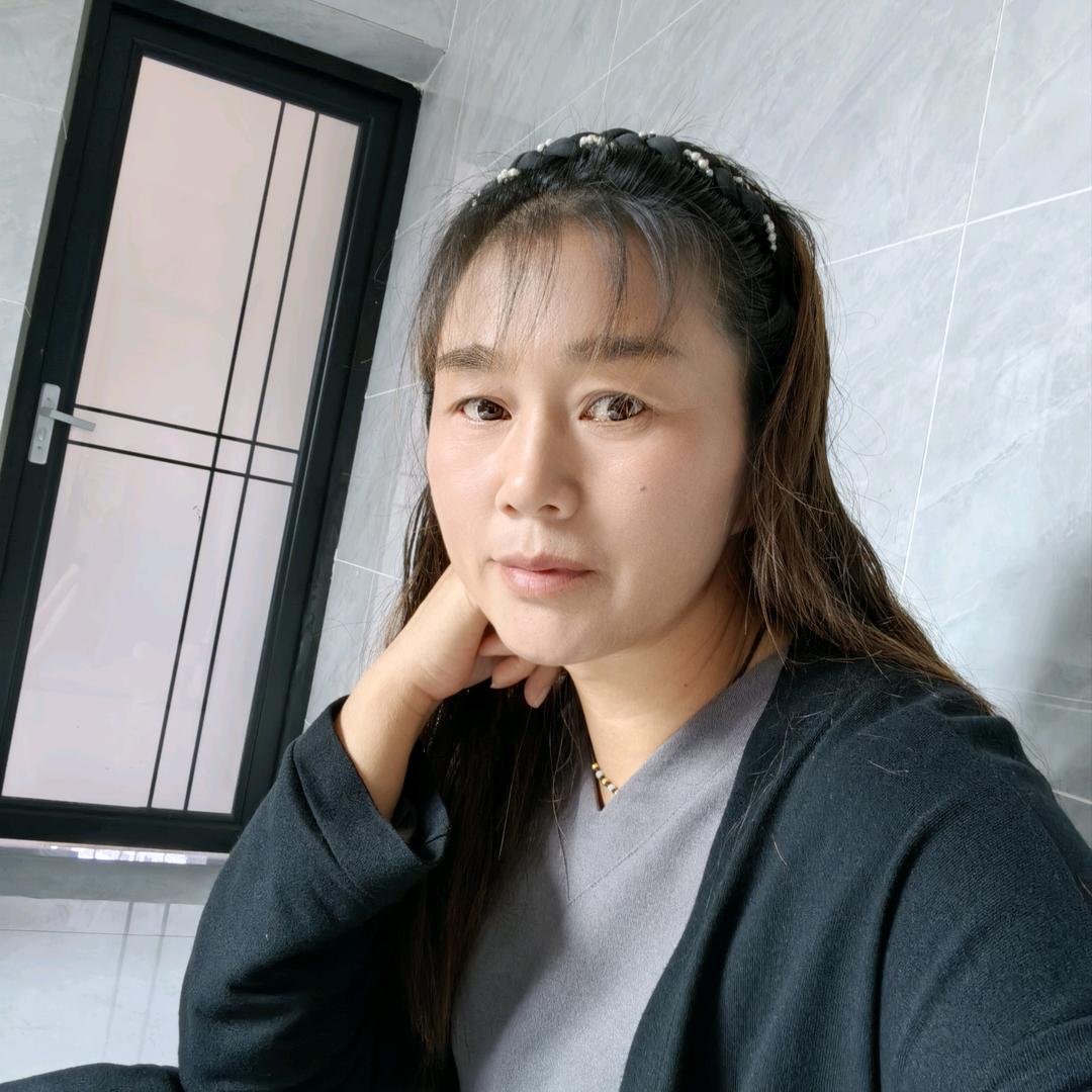 阿张