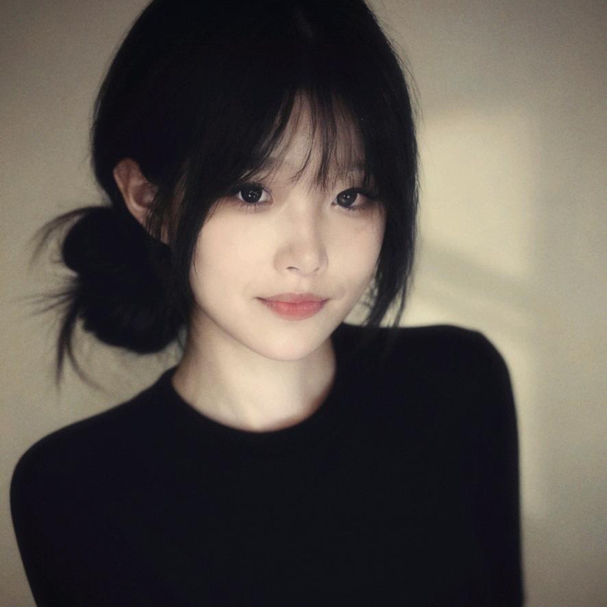 佳佳✌︎( ᐛ )✌︎