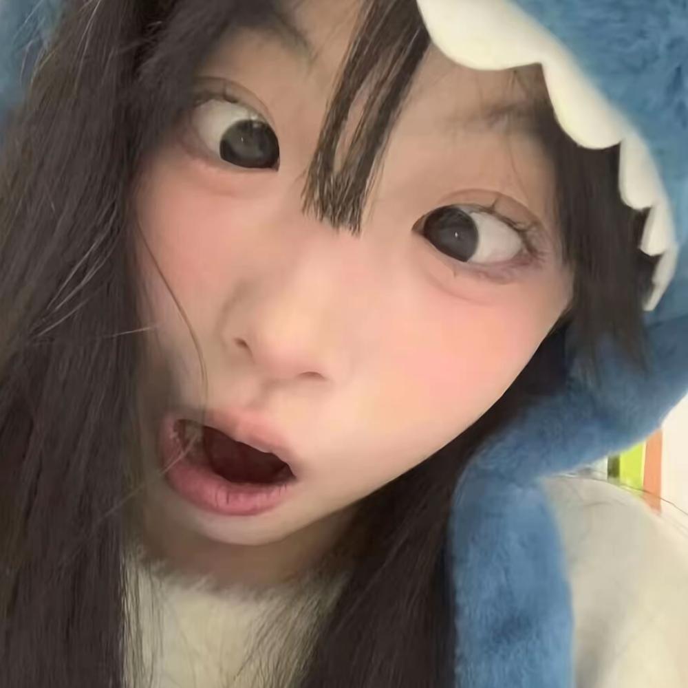 懒洋洋