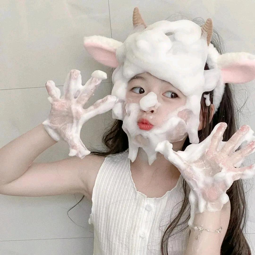 紫糯
