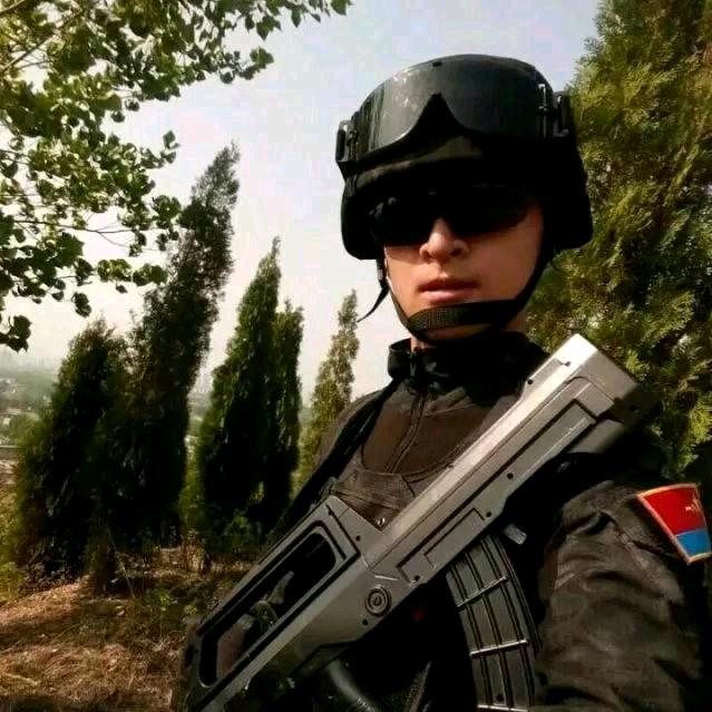 开心😊小站《抖音寻ん》