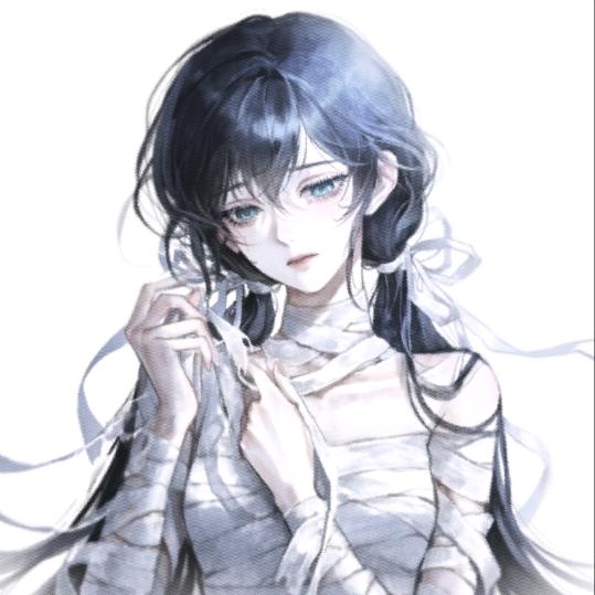 柒婳