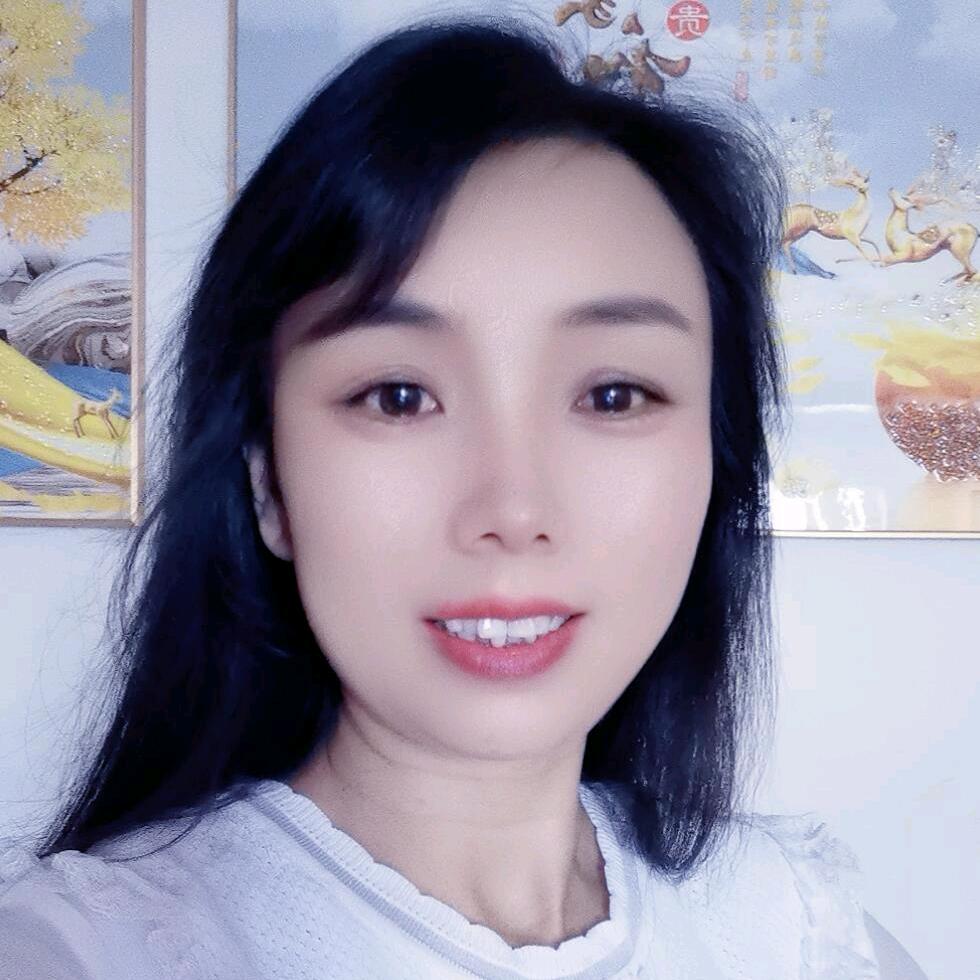 晓晓讲故事