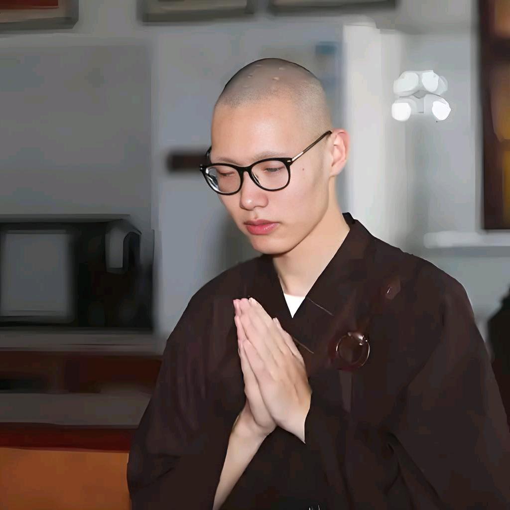 落单的猪