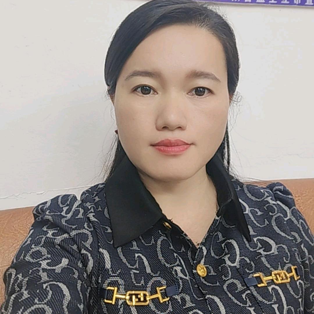 幸福宝贝