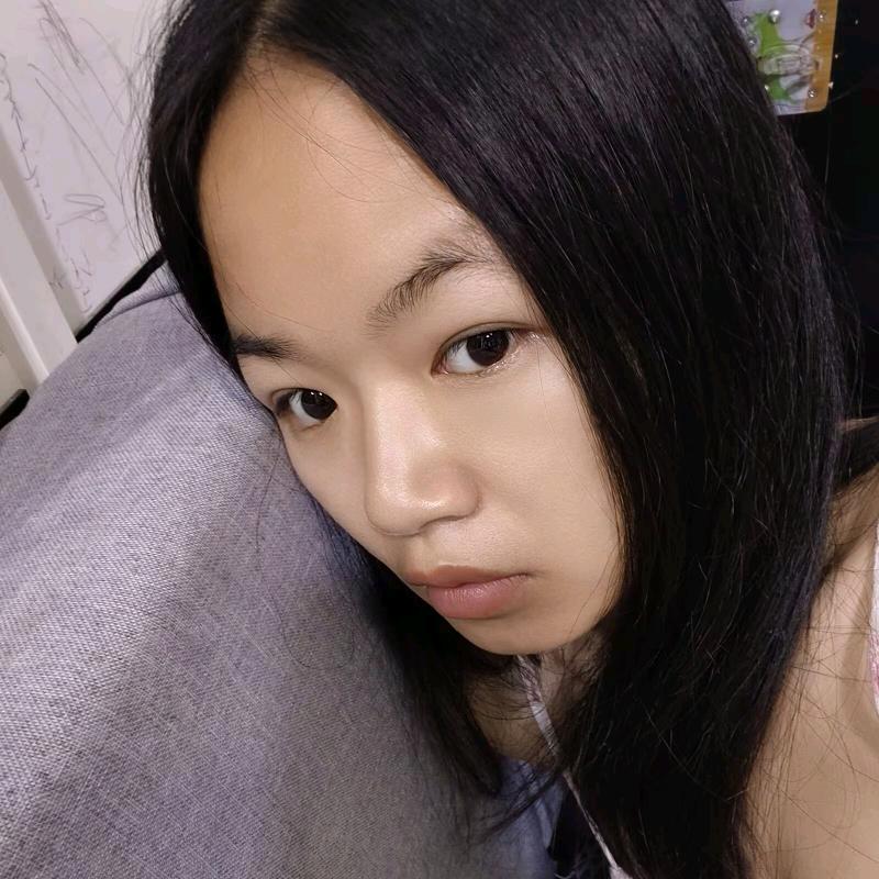 嬛嬛