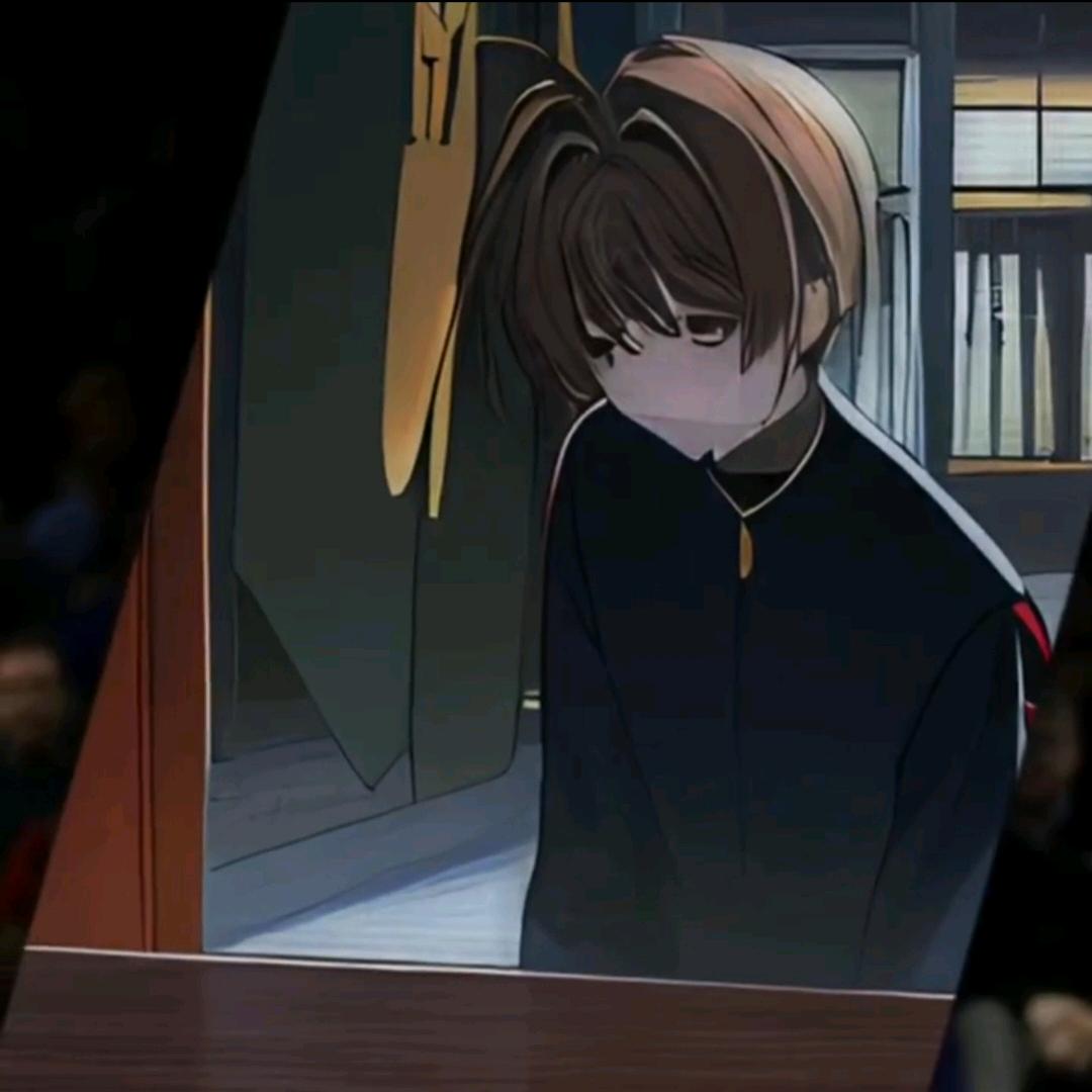 寰