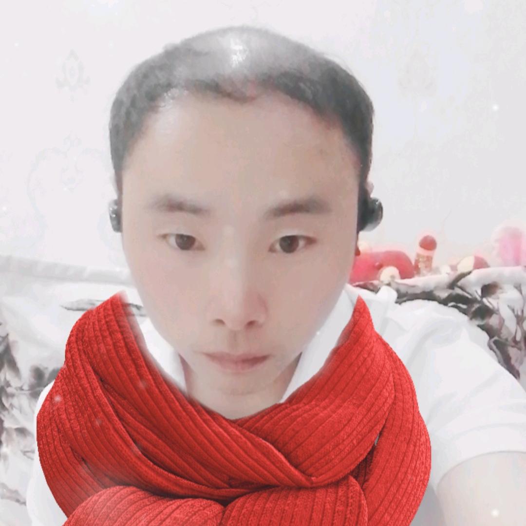 国酒茅台爽净吴满洪