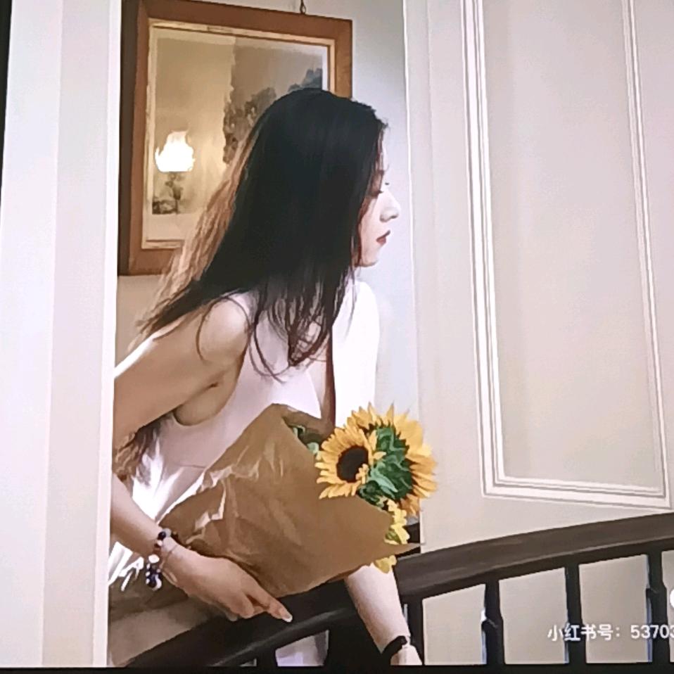 小晚（运动护肤版）