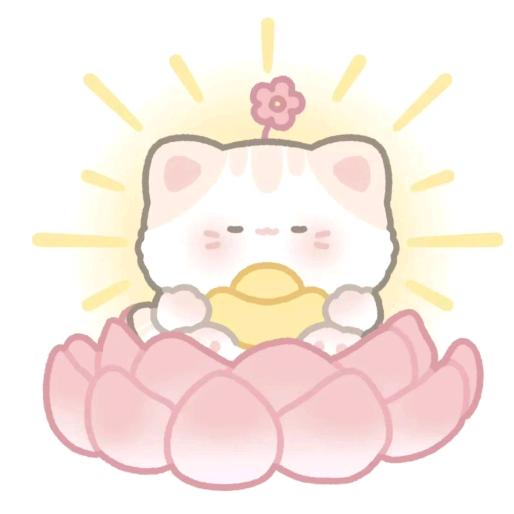 桃桃（永劫无间）