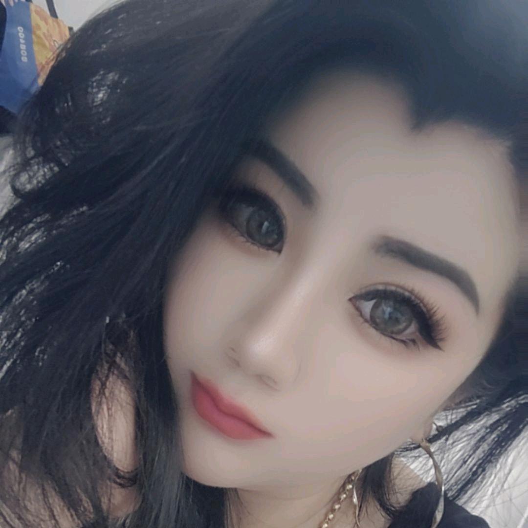 锁🔒儿