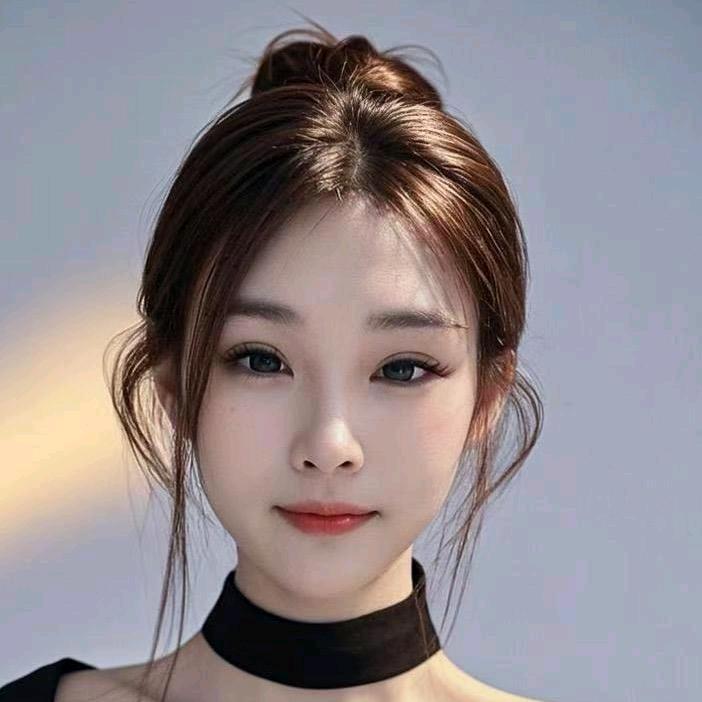 思念