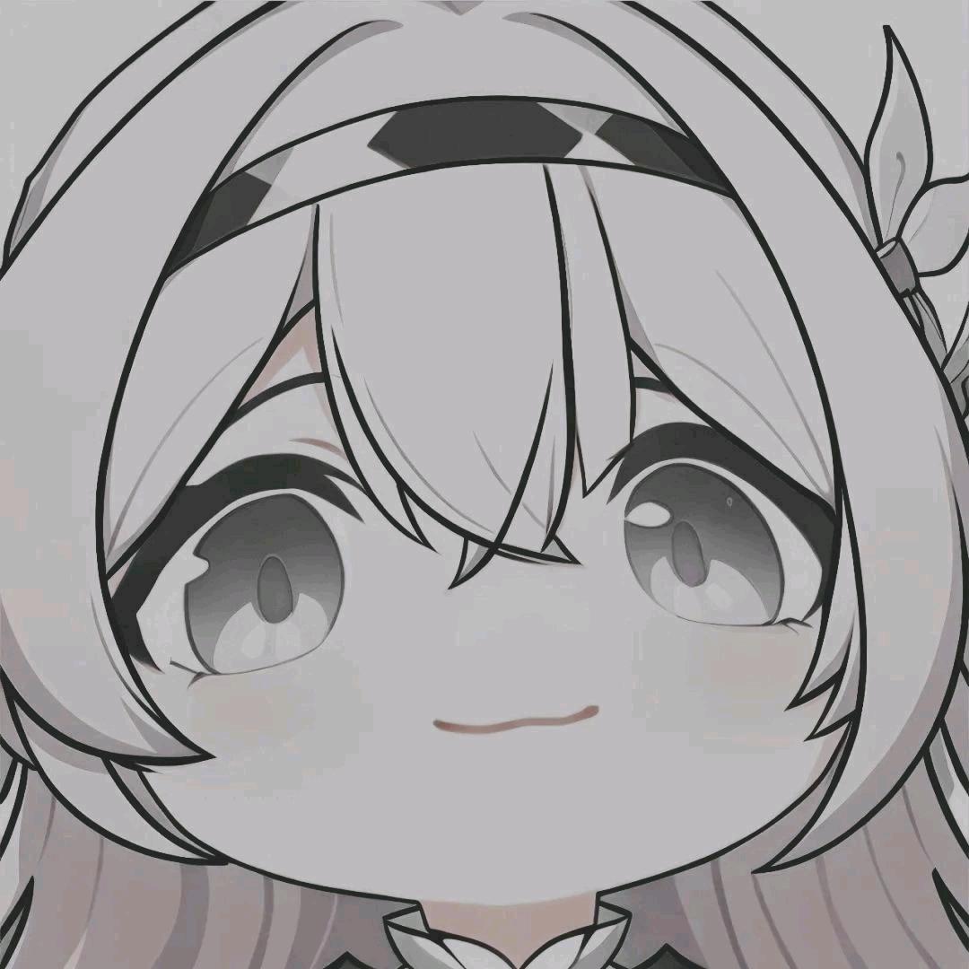 鹿累(Luley)
