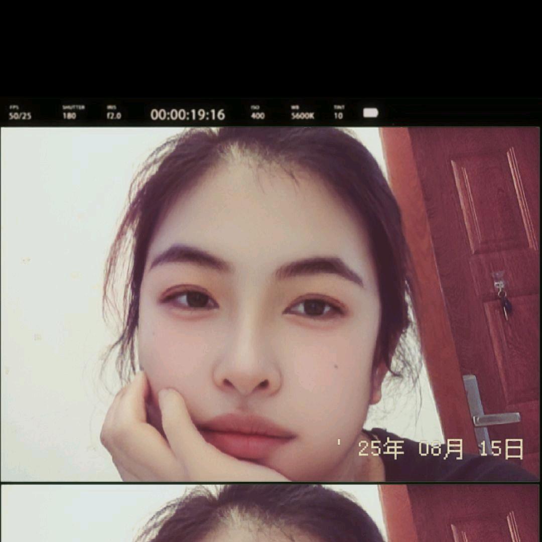 高处不胜韩女士