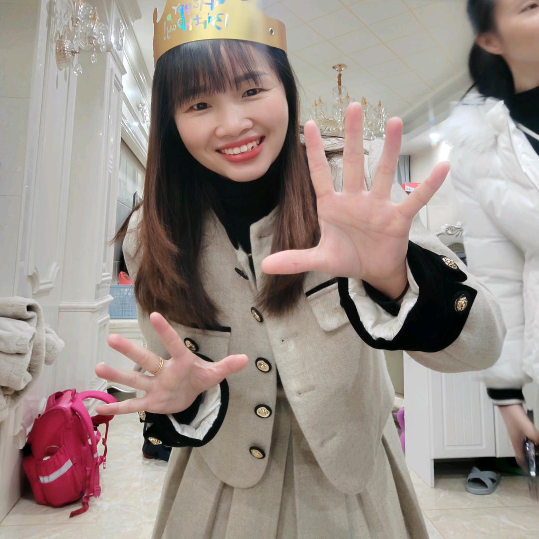 优优轩优选