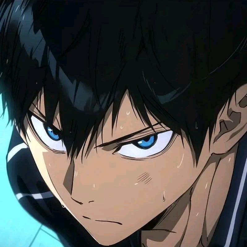 再也不相信VTB了