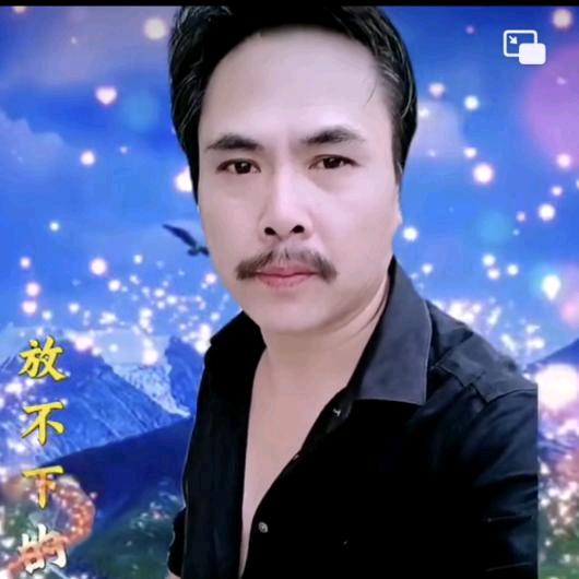 王老五
