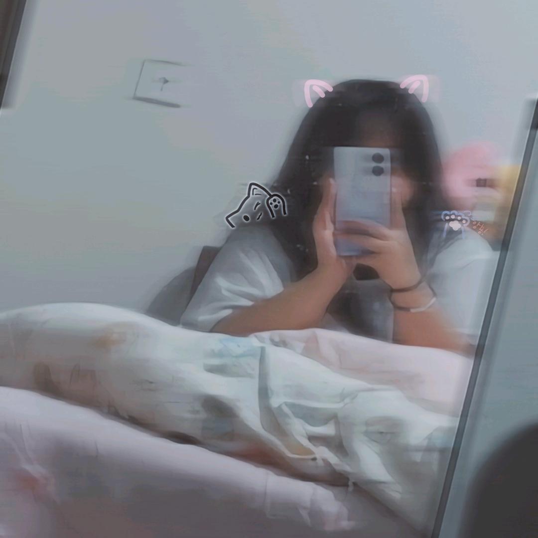 小卢快点暴富❤️