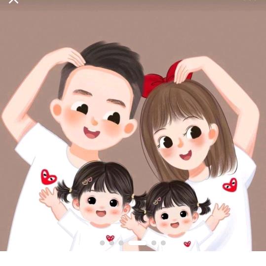 琼