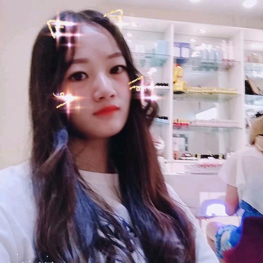 李子君