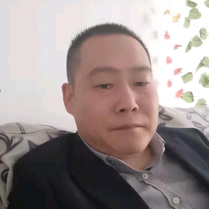 辰星