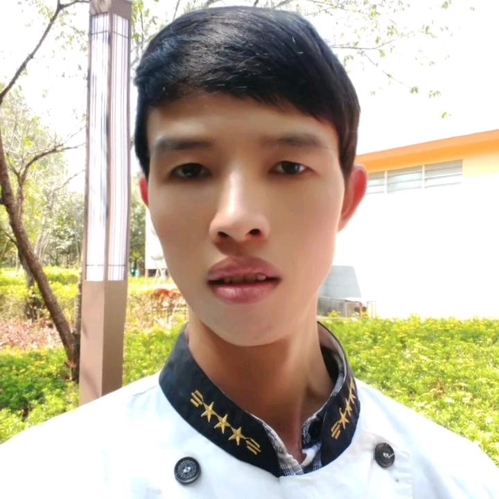 小文