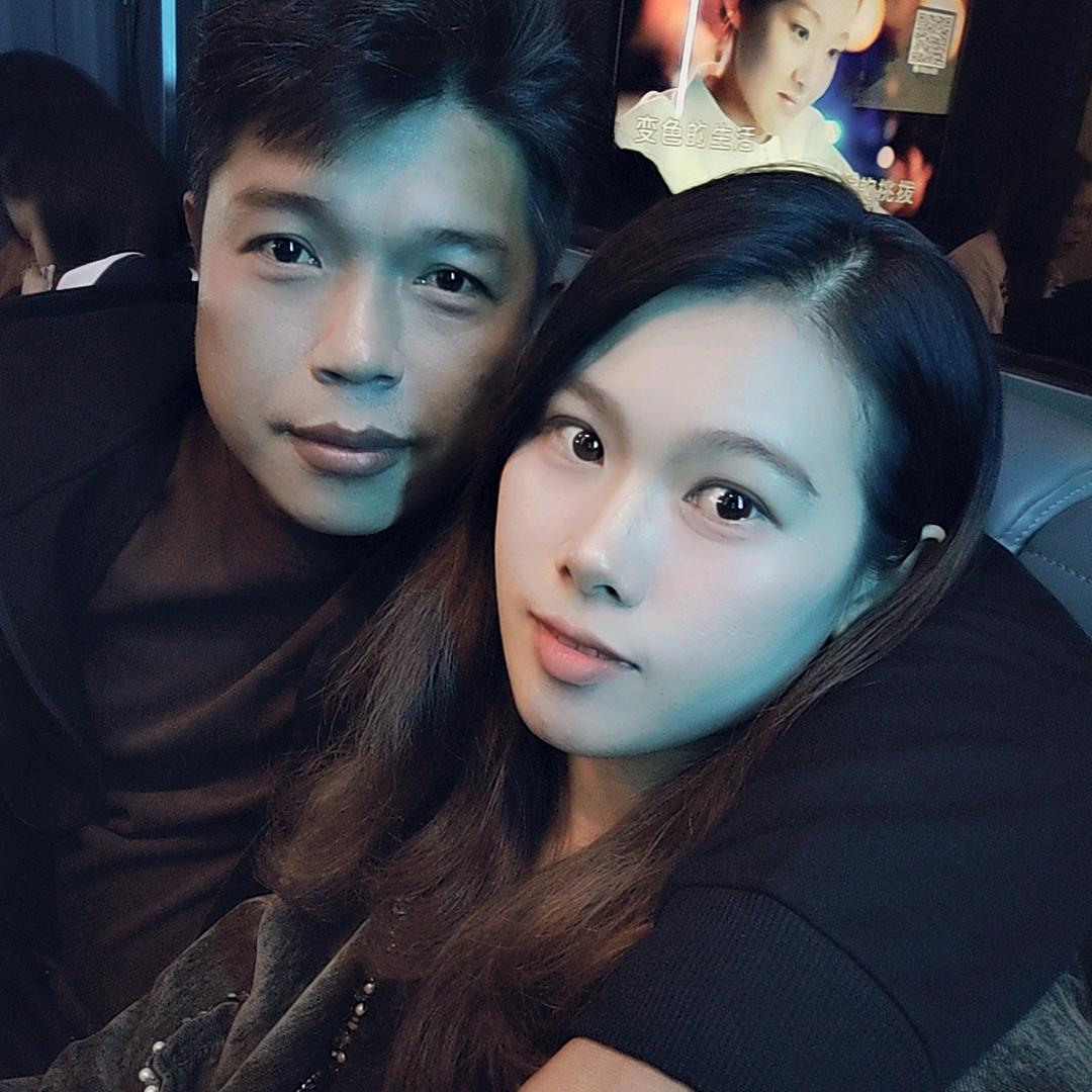 🍭@ડꪑⅈꪶꫀ ໌້ᮨ: ડꪑⅈꪶ