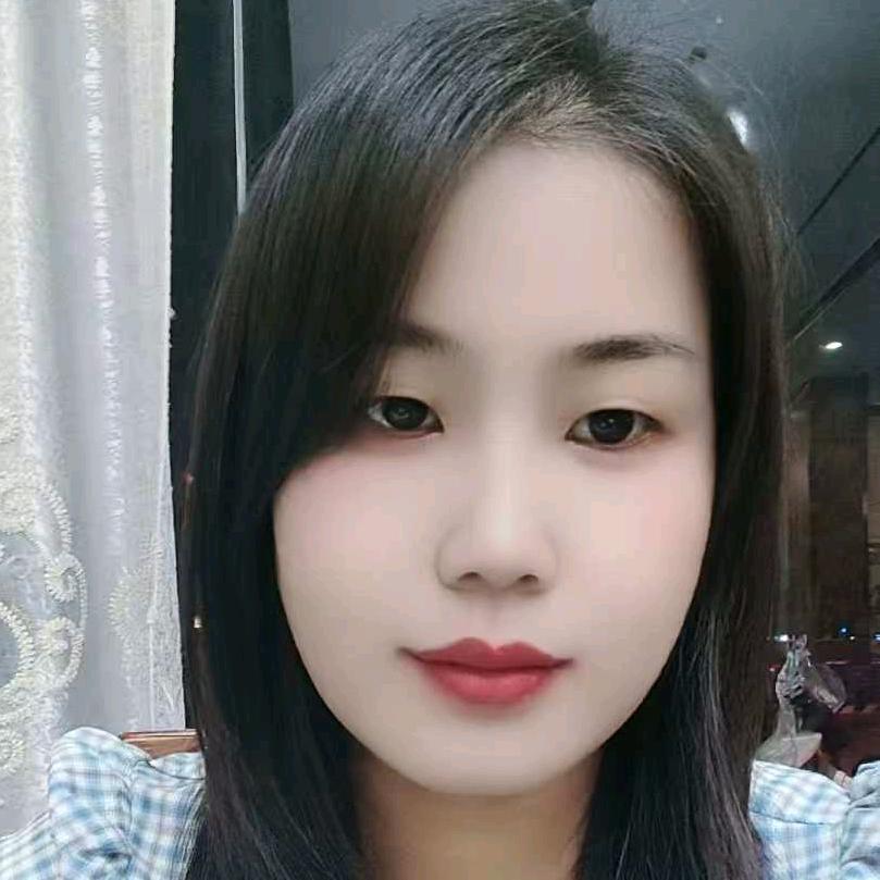 金玉