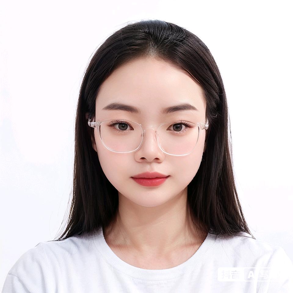 一路生花