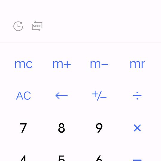农民产品