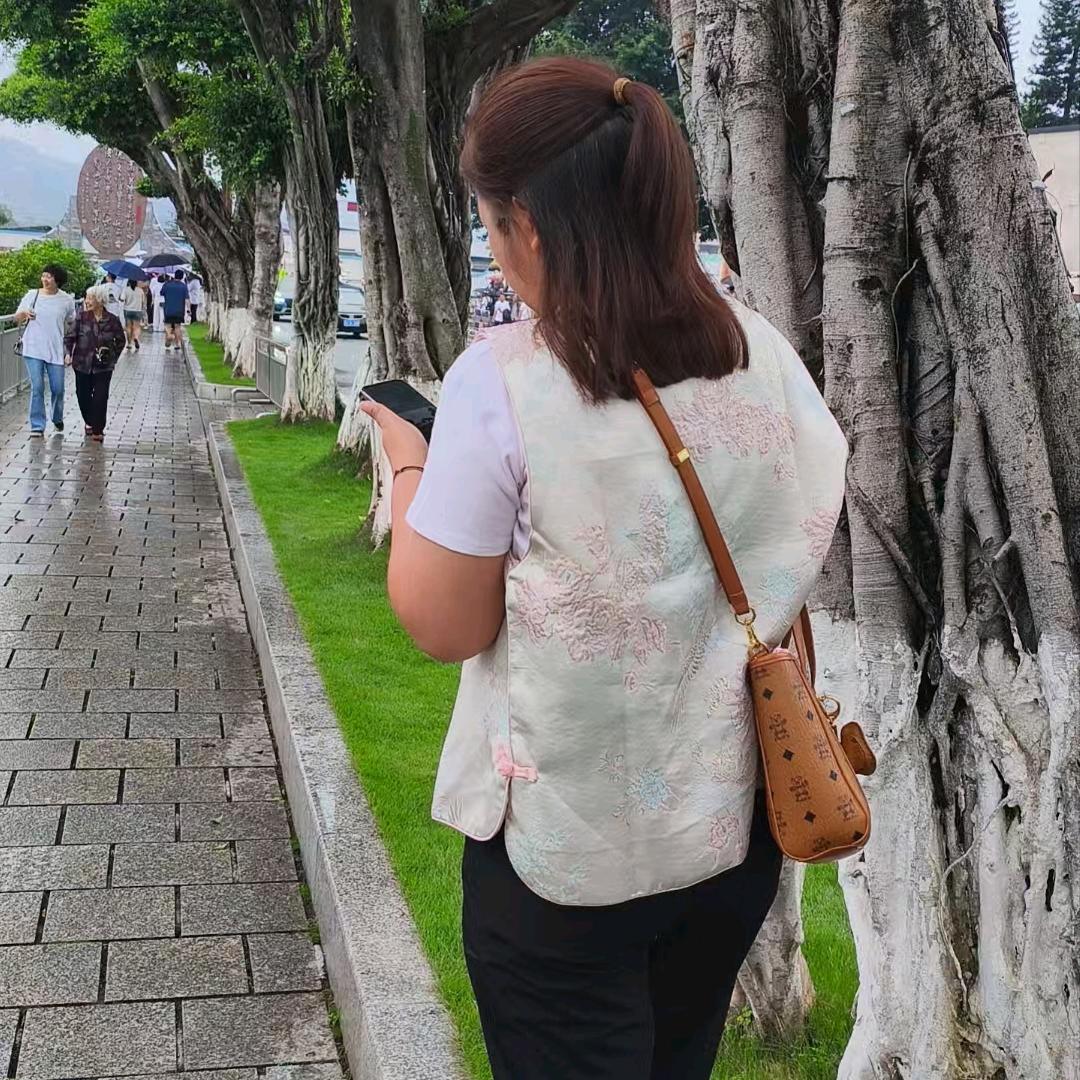 梅子